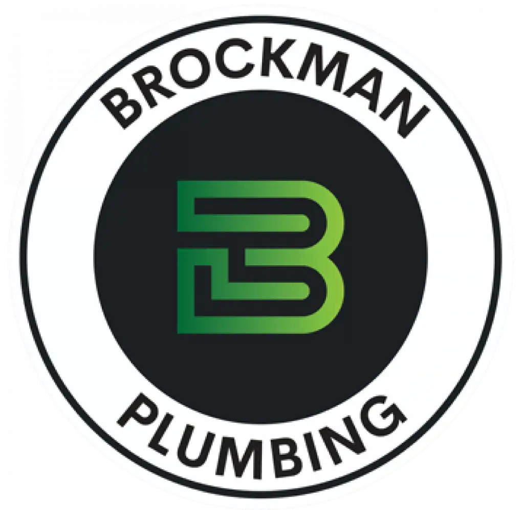 Brockman Plumbing | Geraldton Plumbers